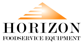 Horizon Foodservice Equipment